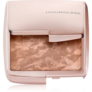 Hourglass Ambient Lighting Bronzer autobronzant culoare Nude Bronze Light 11 g-ro
