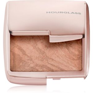 Hourglass Ambient Lighting Bronzer autobronzant culoare Radiant Bronze Light 11 g-ro
