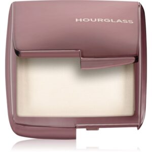 Hourglass Ambient Lighting Powder bronzer și pudră pentru contur culoare Diffused Light 10 g-ro