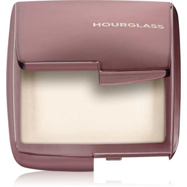 Hourglass Ambient Lighting Powder bronzer și pudră pentru contur culoare Diffused Light 10 g-ro