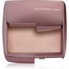 Hourglass Ambient Lighting Powder bronzer și pudră pentru contur culoare Dim Light 10 g-ro