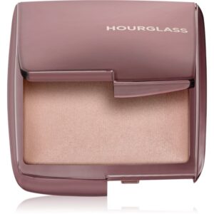 Hourglass Ambient Lighting Powder bronzer și pudră pentru contur culoare Dim Light 10 g-ro