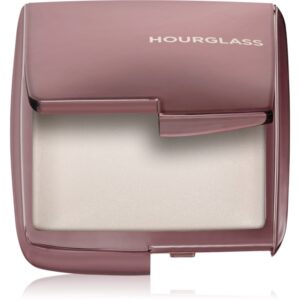 Hourglass Ambient Lighting Powder bronzer și pudră pentru contur culoare Ethereal Light 10 g-ro