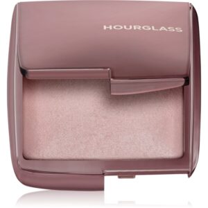 Hourglass Ambient Lighting Powder bronzer și pudră pentru contur culoare Mood Light 10 g-ro