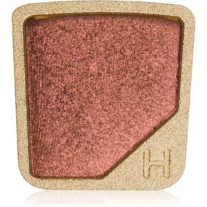 Hourglass Curator Eyeshadow fard ochi culoare Act 1 g-ro