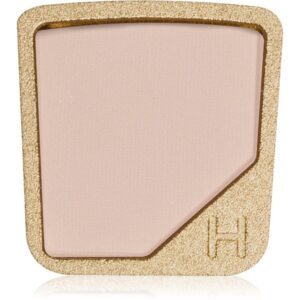 Hourglass Curator Eyeshadow fard ochi culoare Air 1 g-ro