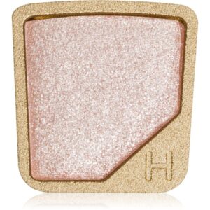 Hourglass Curator Eyeshadow fard ochi culoare Fox 1 g-ro