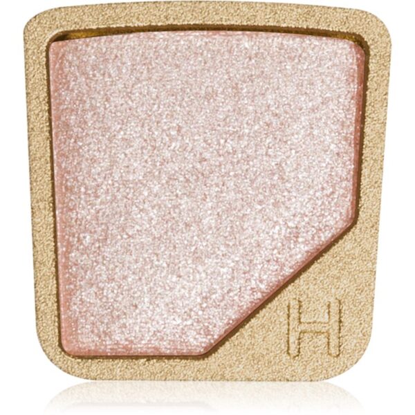 Hourglass Curator Eyeshadow fard ochi culoare Fox 1 g-ro