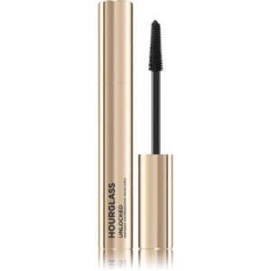 Hourglass Unlocked Instant Extensions Mascara Mascara pentru volum si lungire 10 g-ro