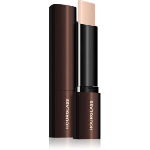 Hourglass Vanish Seamless Foundation Stick corector stick culoare 1.5 Cream 7