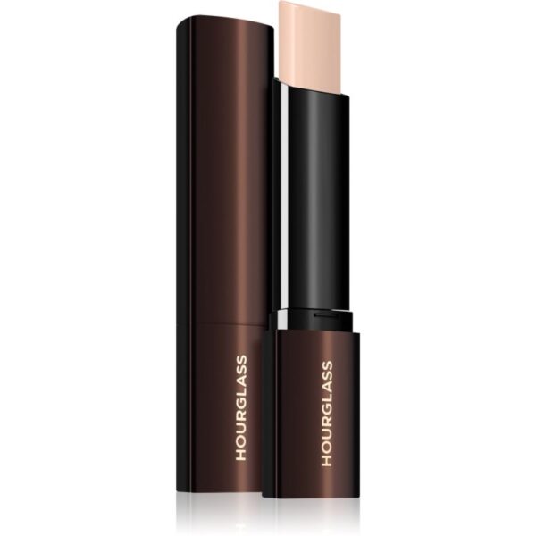 Hourglass Vanish Seamless Foundation Stick corector stick culoare 1.5 Cream 7