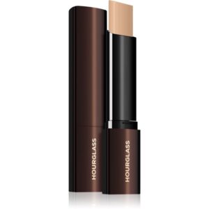 Hourglass Vanish Seamless Foundation Stick corector stick culoare 2.5 Alabaster 7