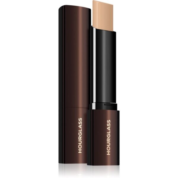 Hourglass Vanish Seamless Foundation Stick corector stick culoare 2.5 Alabaster 7