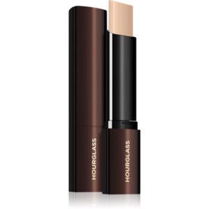 Hourglass Vanish Seamless Foundation Stick corector stick culoare 3 Porcelain 7