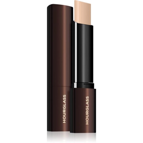 Hourglass Vanish Seamless Foundation Stick corector stick culoare 3 Porcelain 7