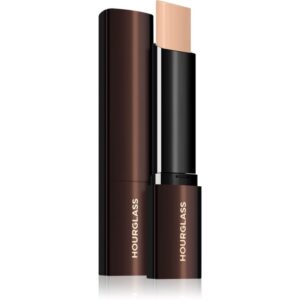 Hourglass Vanish Seamless Foundation Stick corector stick culoare 5 Shell 7