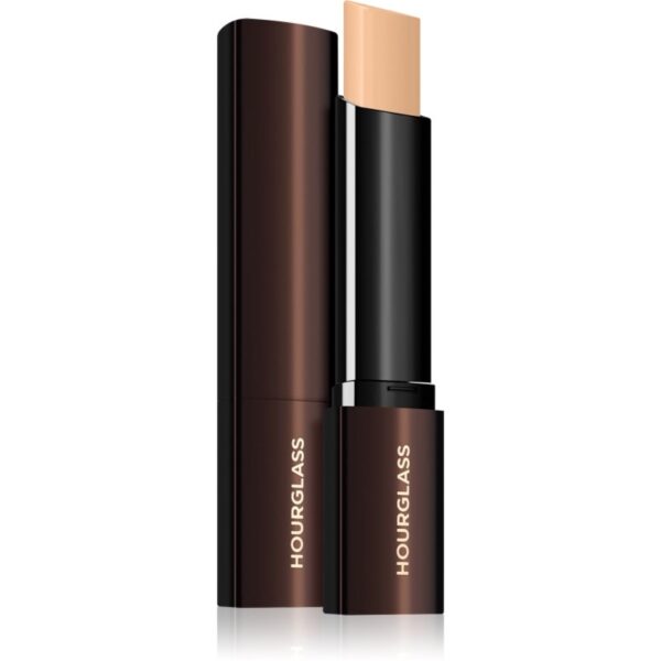 Hourglass Vanish Seamless Foundation Stick corector stick culoare 6 Buff 7