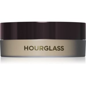 Hourglass Veil Translucent Setting Powder pudra pulbere transparentă culoare Translucent 10