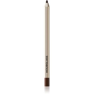 Hourglass Voyeur Waterproof Mechanical Gel Liner eyeliner-gel culoare Cave 0