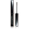 Huda Beauty Bombrows Full ‘n Fluffy gel pentru sprâncene rezistent la apă culoare Soft Black 4