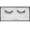 Huda Beauty Classic Pentru fixarea genelor Giselle 2x3