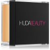 Huda Beauty Easy Bake Loose Powder pudra culoare Blondie 20 g-ro