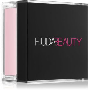 Huda Beauty Easy Bake Loose Powder pudra culoare Cherry Blossom 20 g-Țena