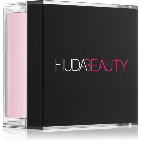 Huda Beauty Easy Bake Loose Powder pudra culoare Cherry Blossom 20 g-Țena