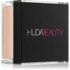 Huda Beauty Easy Bake Loose Powder pudra culoare Cupcake 20 g-ro