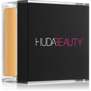 Huda Beauty Easy Bake Loose Powder pudra culoare Kunafa 20 g-ro
