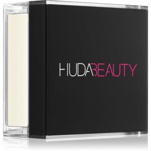 Huda Beauty Easy Bake Loose Powder pudra culoare Sugar Cookie 20 g-Țena