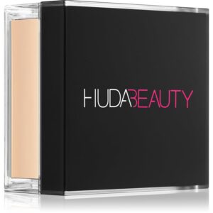 Huda Beauty Easy Bake pudra culoare Pound Cake 20 g-ro