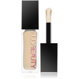 Huda Beauty Faux Filter Concealer anticearcan cu efect de lunga durata culoare Cottton candy 9 ml-ro