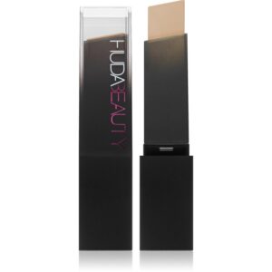 Huda Beauty Faux Filter Foundation Stick corector culoare 12.5 g-Țena
