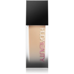 Huda Beauty Faux Filter Foundation machiaj persistent culoare Angel Food 35 ml-Țena