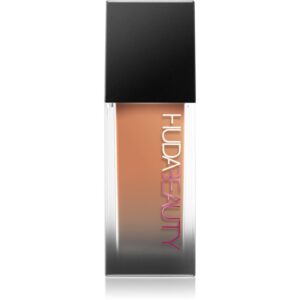 Huda Beauty Faux Filter Foundation machiaj persistent culoare Beignet 35 ml-ro