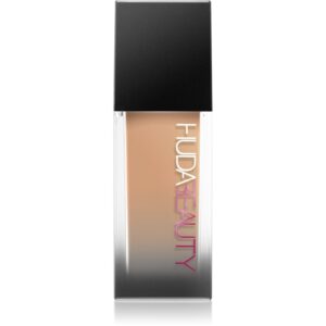 Huda Beauty Faux Filter Foundation machiaj persistent culoare Biscotti 35 ml-ro
