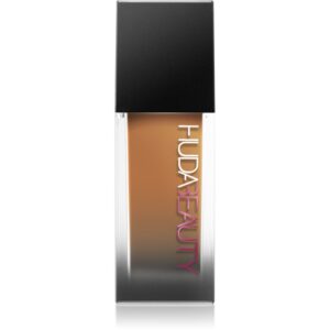 Huda Beauty Faux Filter Foundation machiaj persistent culoare Brown Sugar 35 ml-Țena