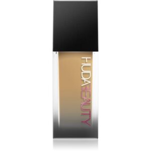 Huda Beauty Faux Filter Foundation machiaj persistent culoare Butter pecan 35 ml-Țena