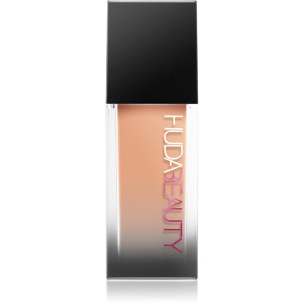 Huda Beauty Faux Filter Foundation machiaj persistent culoare Cheesecake 35 ml-ro