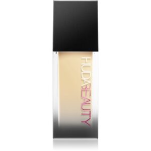 Huda Beauty Faux Filter Foundation machiaj persistent culoare Crembebrul 35 ml-ro