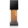 Huda Beauty Faux Filter Foundation machiaj persistent culoare Dulce De Leche 35 ml-Țena