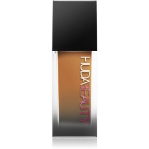 Huda Beauty Faux Filter Foundation machiaj persistent culoare Gingerbread 35 ml-ro