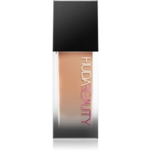 Huda Beauty Faux Filter Foundation machiaj persistent culoare Latte 35 ml-ro