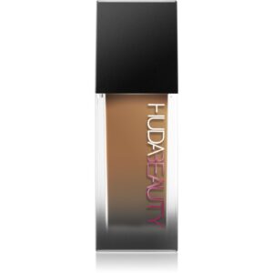 Huda Beauty Faux Filter Foundation machiaj persistent culoare Macchiato 35 ml-Țena