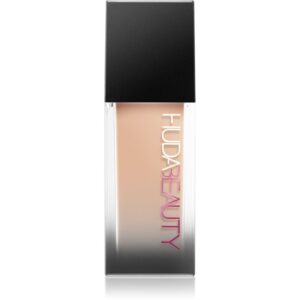 Huda Beauty Faux Filter Foundation machiaj persistent culoare Milkshake 35 ml-Țena