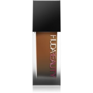Huda Beauty Faux Filter Foundation machiaj persistent culoare Mocha 35 ml-ro