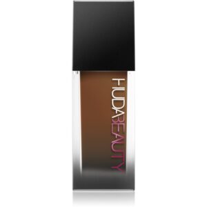 Huda Beauty Faux Filter Foundation machiaj persistent culoare Nutmeg 35 ml-ro