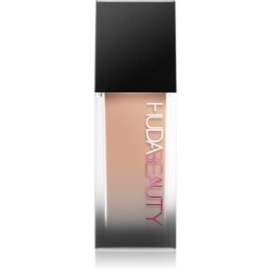 Huda Beauty Faux Filter Foundation machiaj persistent culoare Shortcake 35 ml-ro