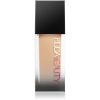 Huda Beauty Faux Filter Foundation machiaj persistent culoare Toasted Coconut 35 ml-ro